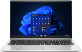 HP ProBook 450 G9 (6S6W8EA) Notebook kullananlar yorumlar
